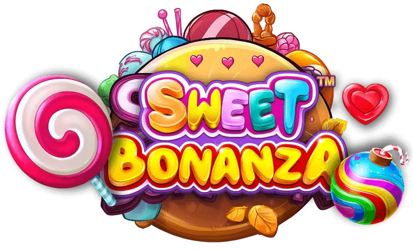sweet bonanza