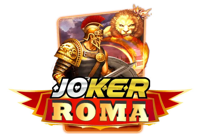 roma slot